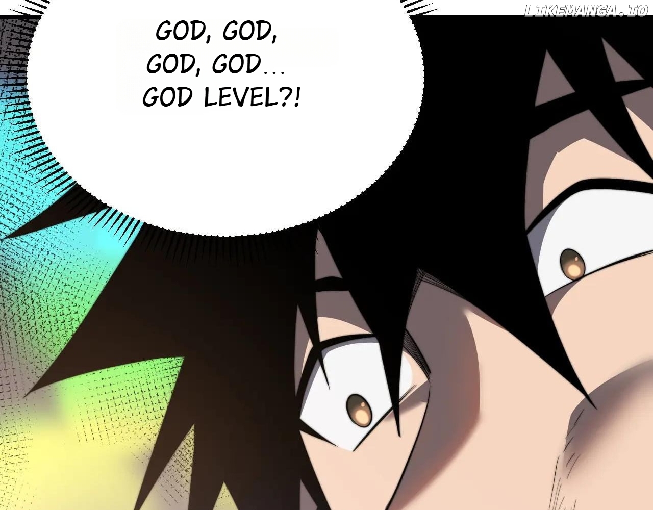 I Became The Game’s Biggest Villain Chapter 93 - page 15